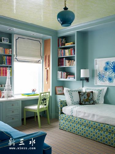 20110502155158_PFNdL.jpg