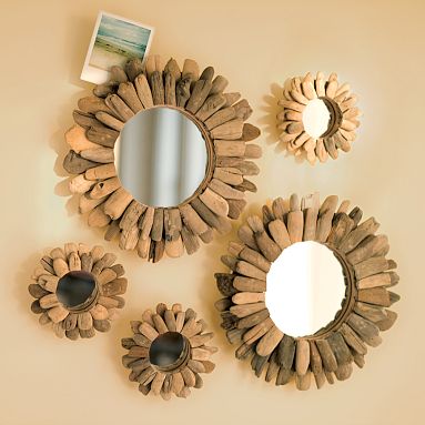 20110505010102_MBCfN.jpg