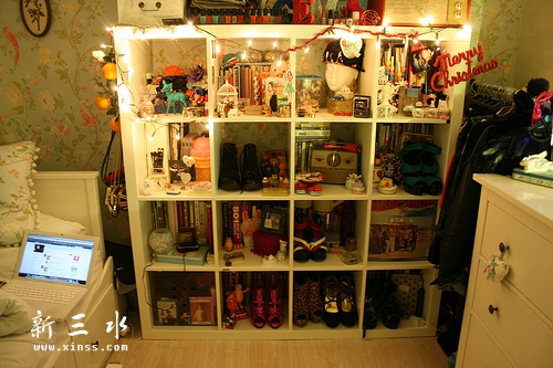 20110506174940_r5kAv.jpg