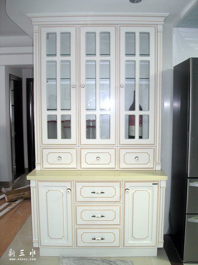 QQ鍥剧墖20140414135019.jpg