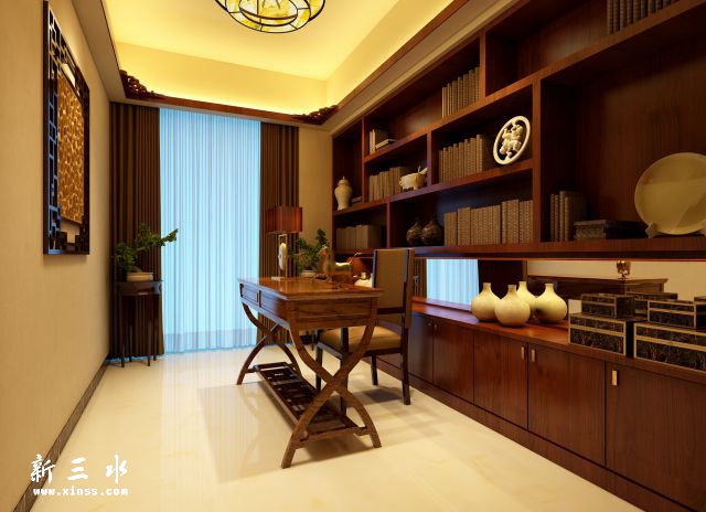 093424vff45jrg45gm55gz.jpg.thumb.jpg