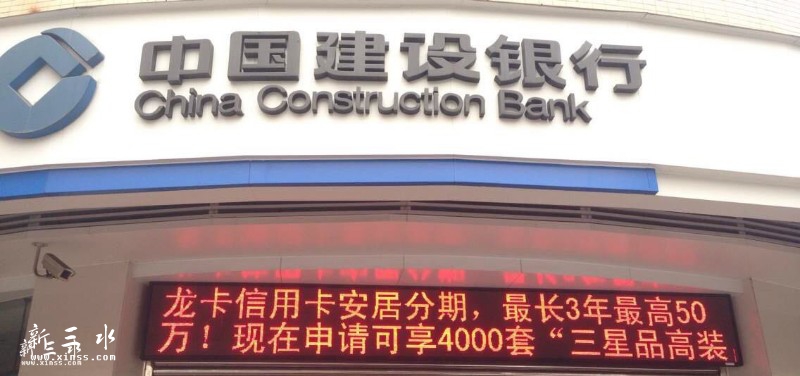174012as5q11s81az11kp1.jpg