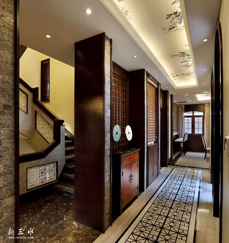 QQ截图20150212105410.png
