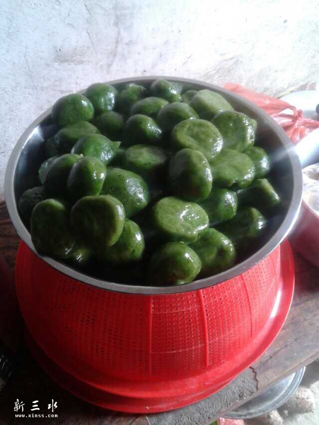 QQ图片20150401100319.jpg