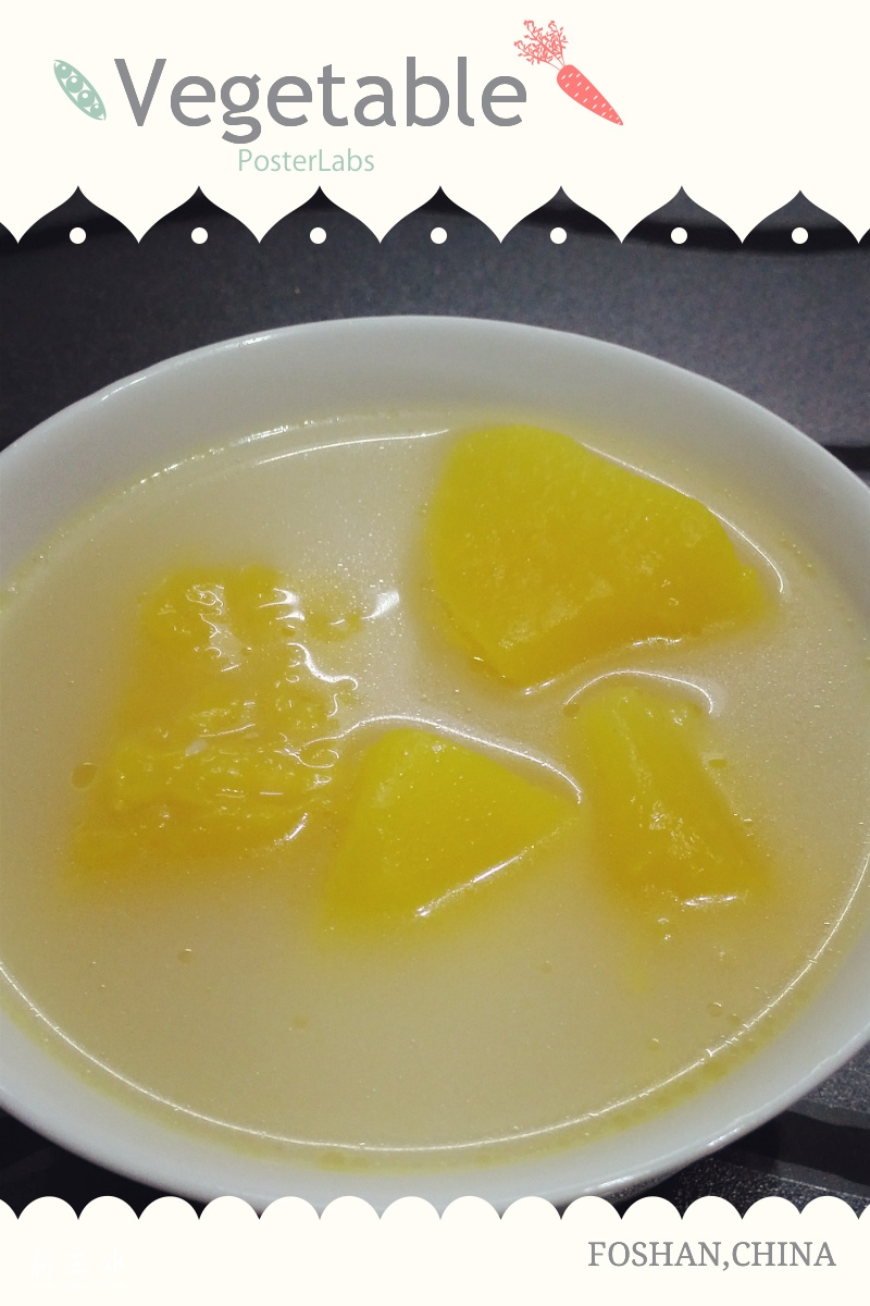 HBGC_20150303200933.jpg