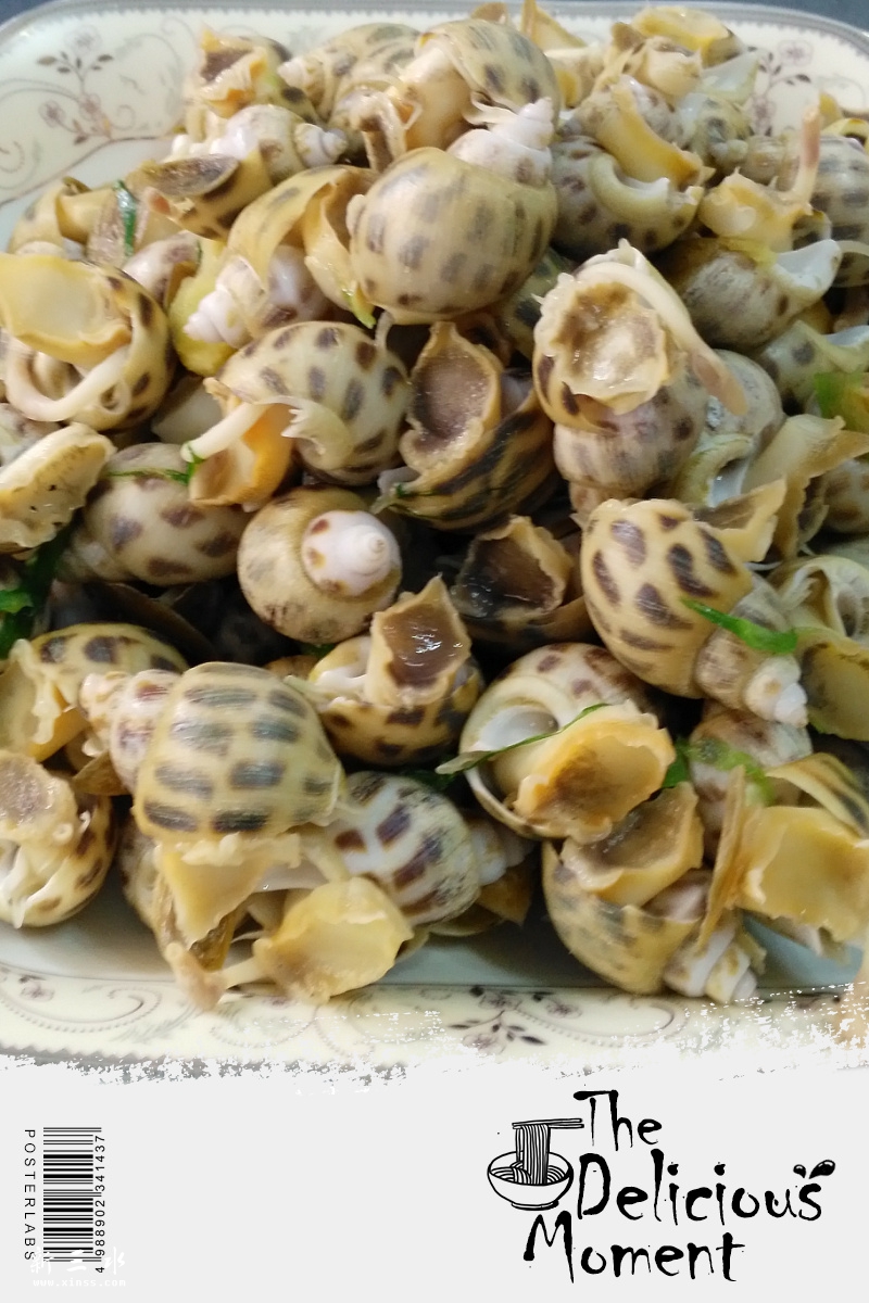 HBGC_20150227074803.jpg