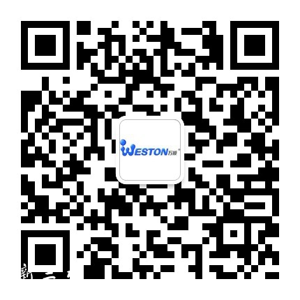 公众号.jpg