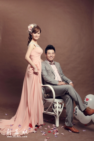 101711ch5026pokd6k2znz.jpg.thumb.jpg