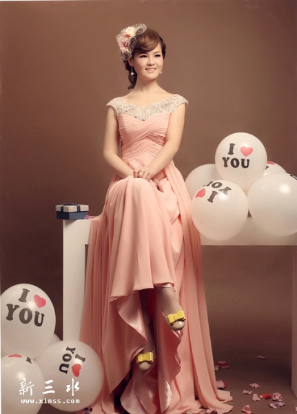 101804q5fz31pqnk235cic.jpg.thumb.jpg