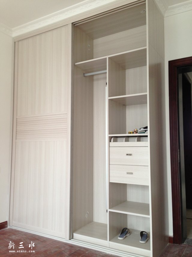 psb (13).jpg