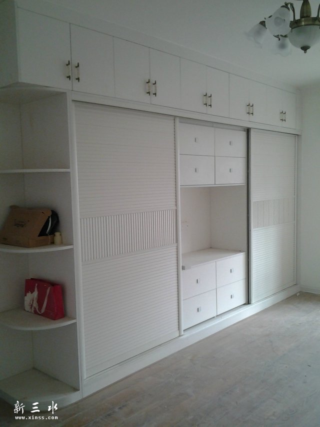 psb (16).jpg