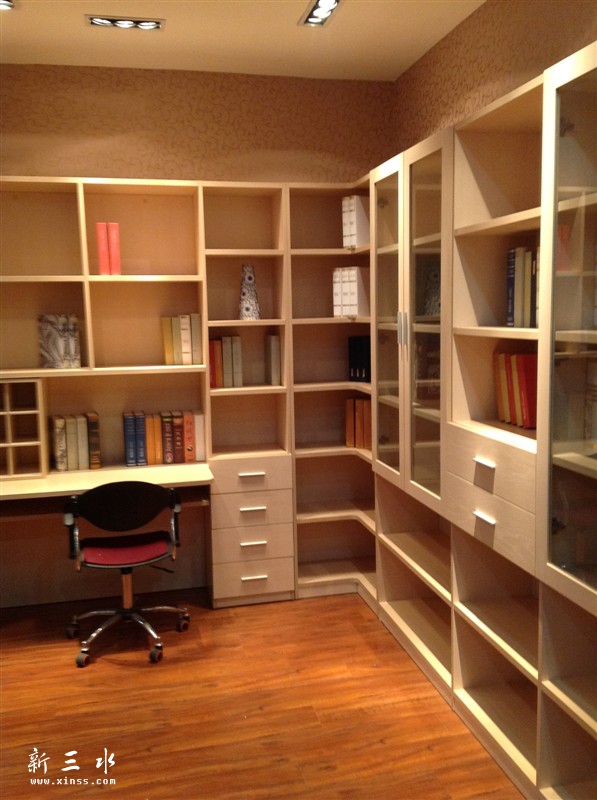 psb (27).jpg