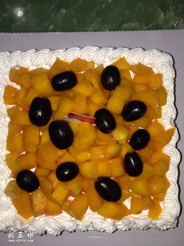 psb (8).jpg