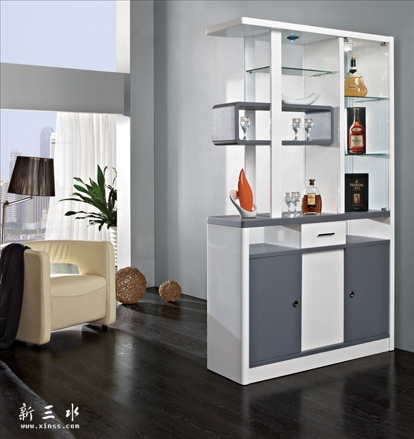 20130507170011139.jpg