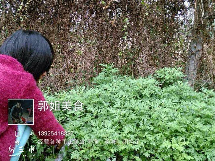 澶嶄欢 58B2E62F621272D29333298777737C44.jpg
