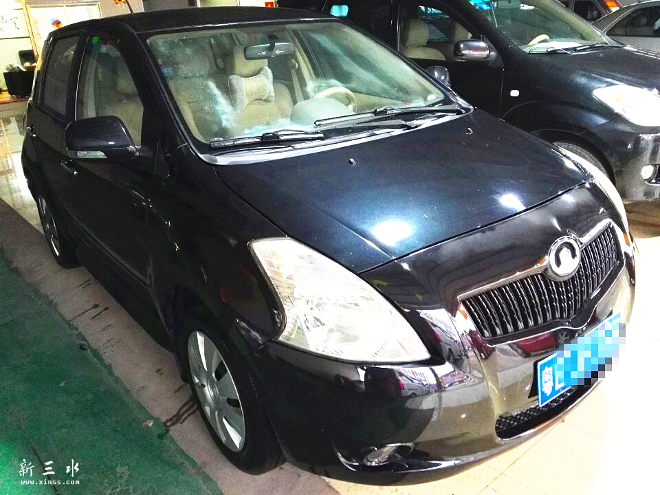 QQ图片20150410212426_副本.jpg