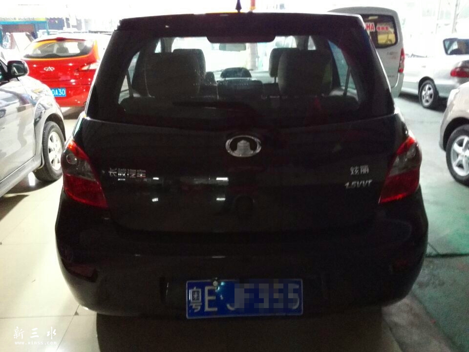 QQ图片20150410212450_副本.jpg