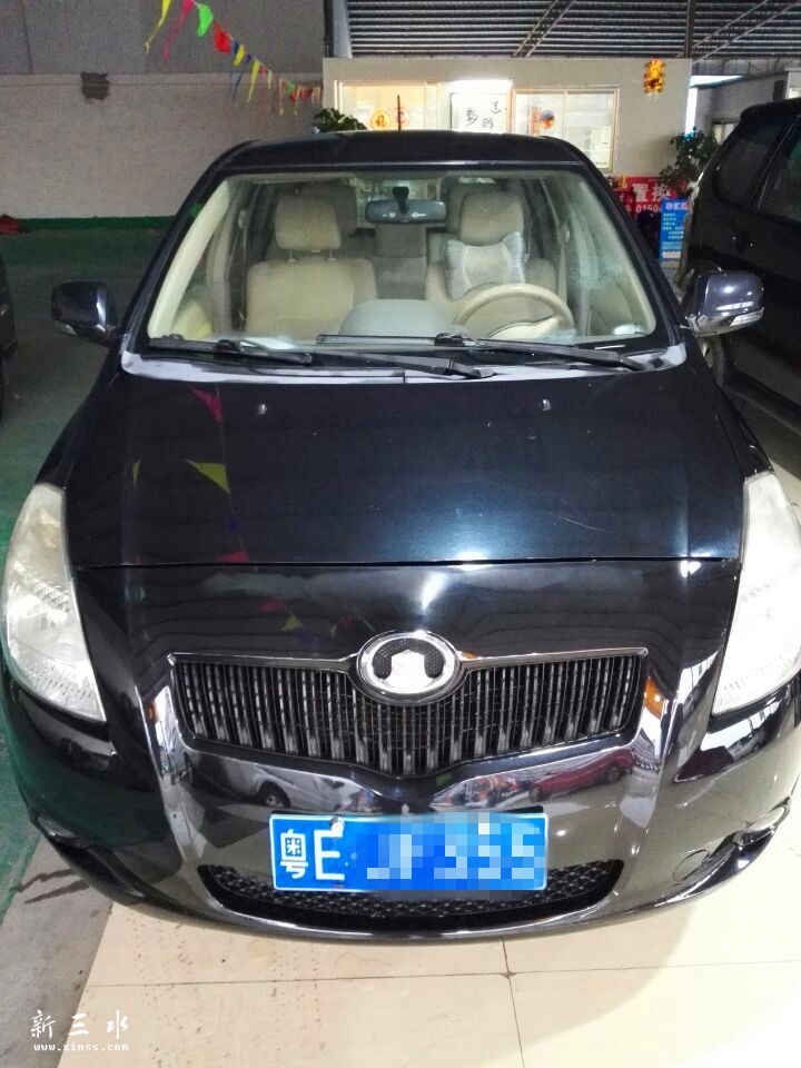 QQ图片20150410212505_副本.jpg