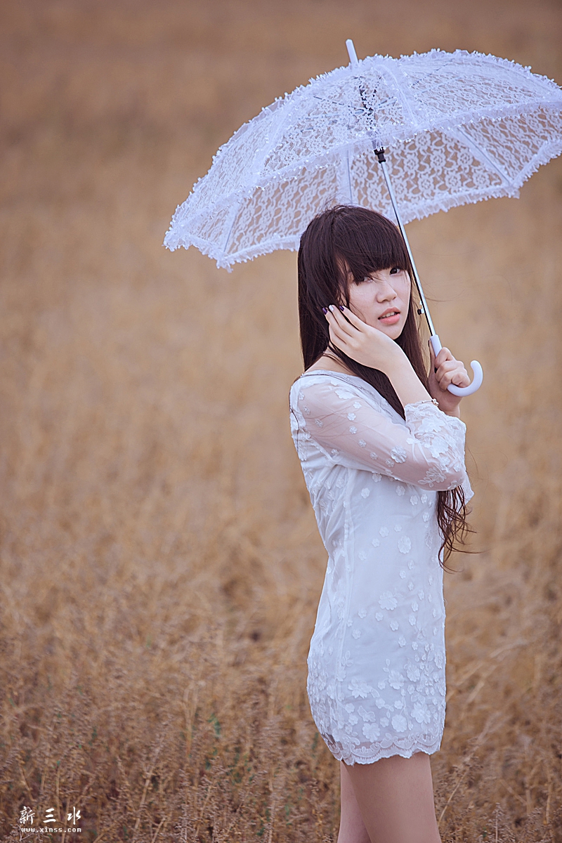 JUN_9924.JPG