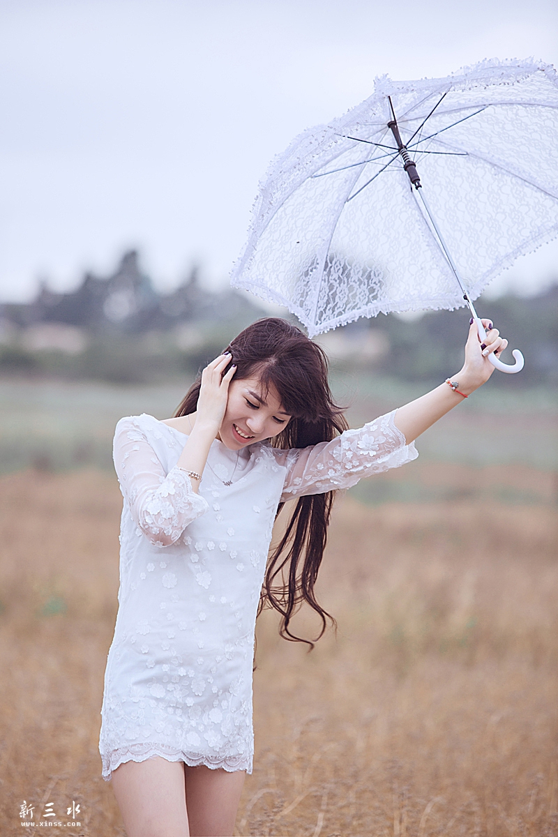 JUN_9946.JPG