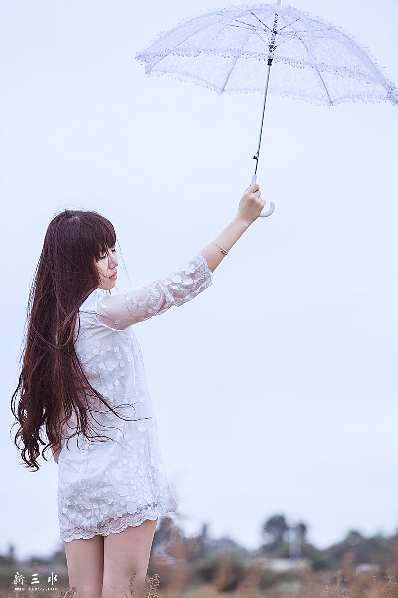 JUN_9951.JPG