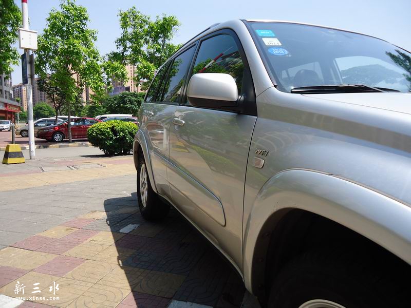 09.JPG