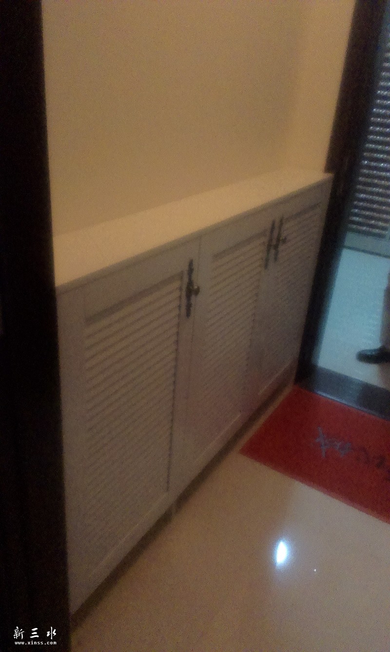 IMAG1403.jpg