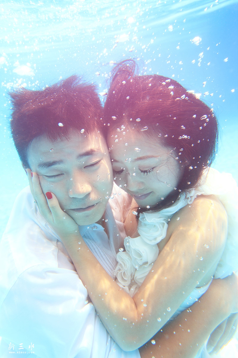 水下00008.jpg