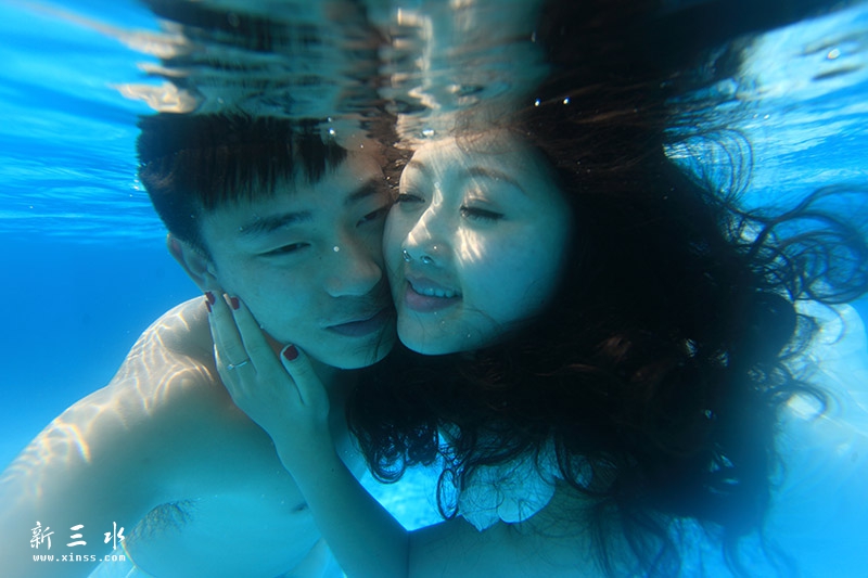 水下00029.jpg