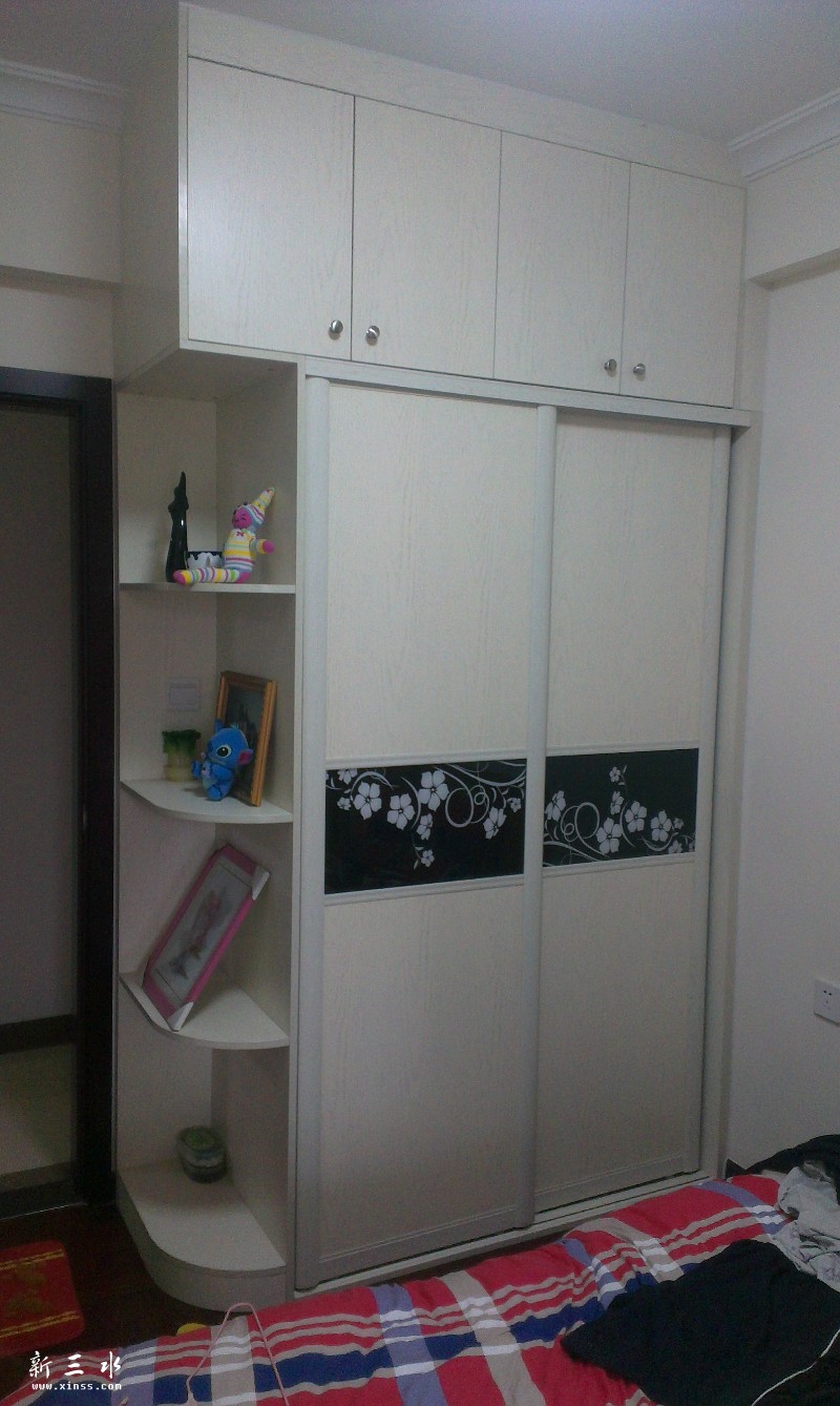 鏃朵笁22A-8048.jpg