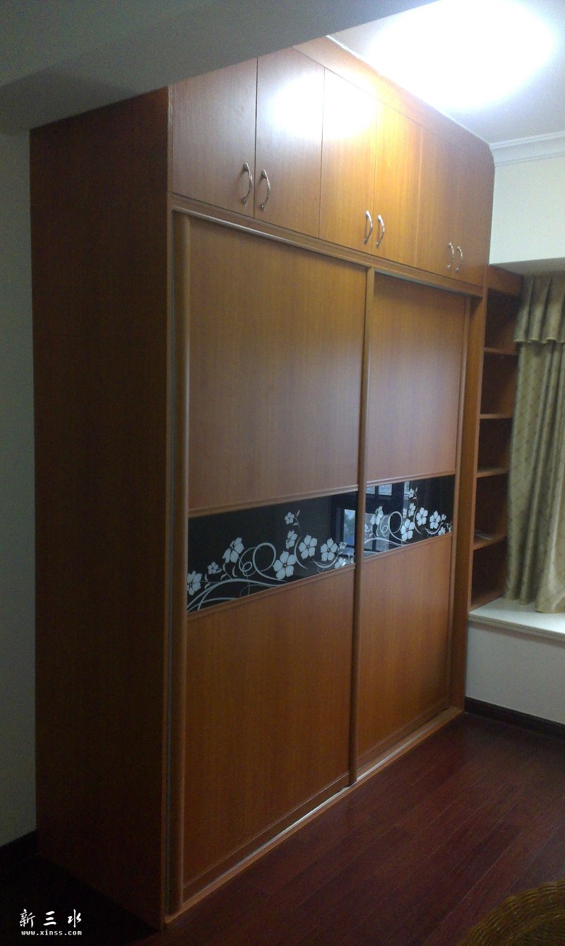 鏃朵笁22A-804 5.jpg