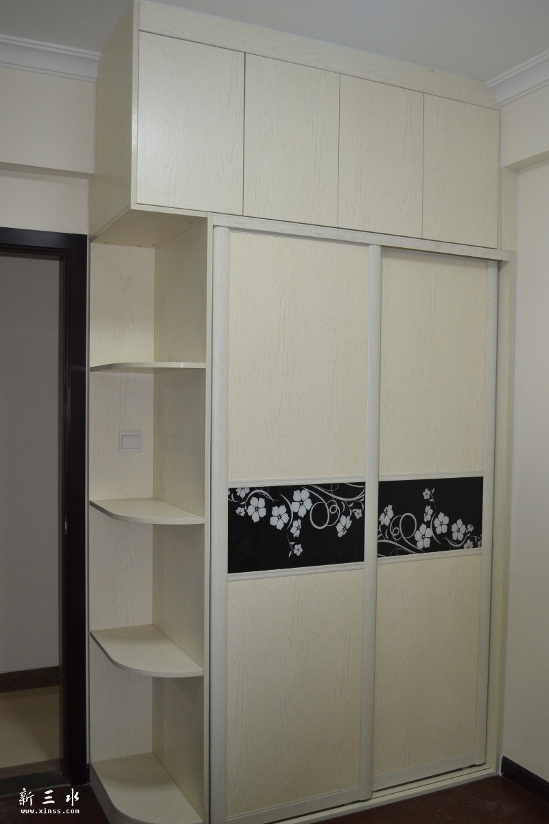 鏃朵笁22A-804 9.JPG