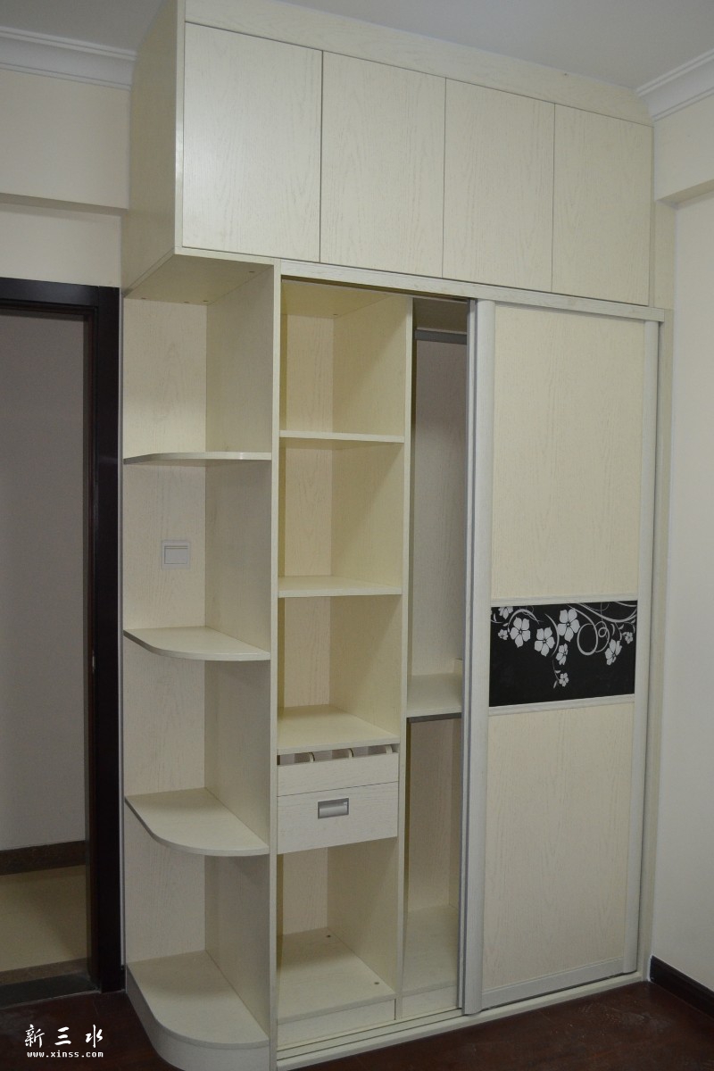 鏃朵笁22A-804 10.JPG