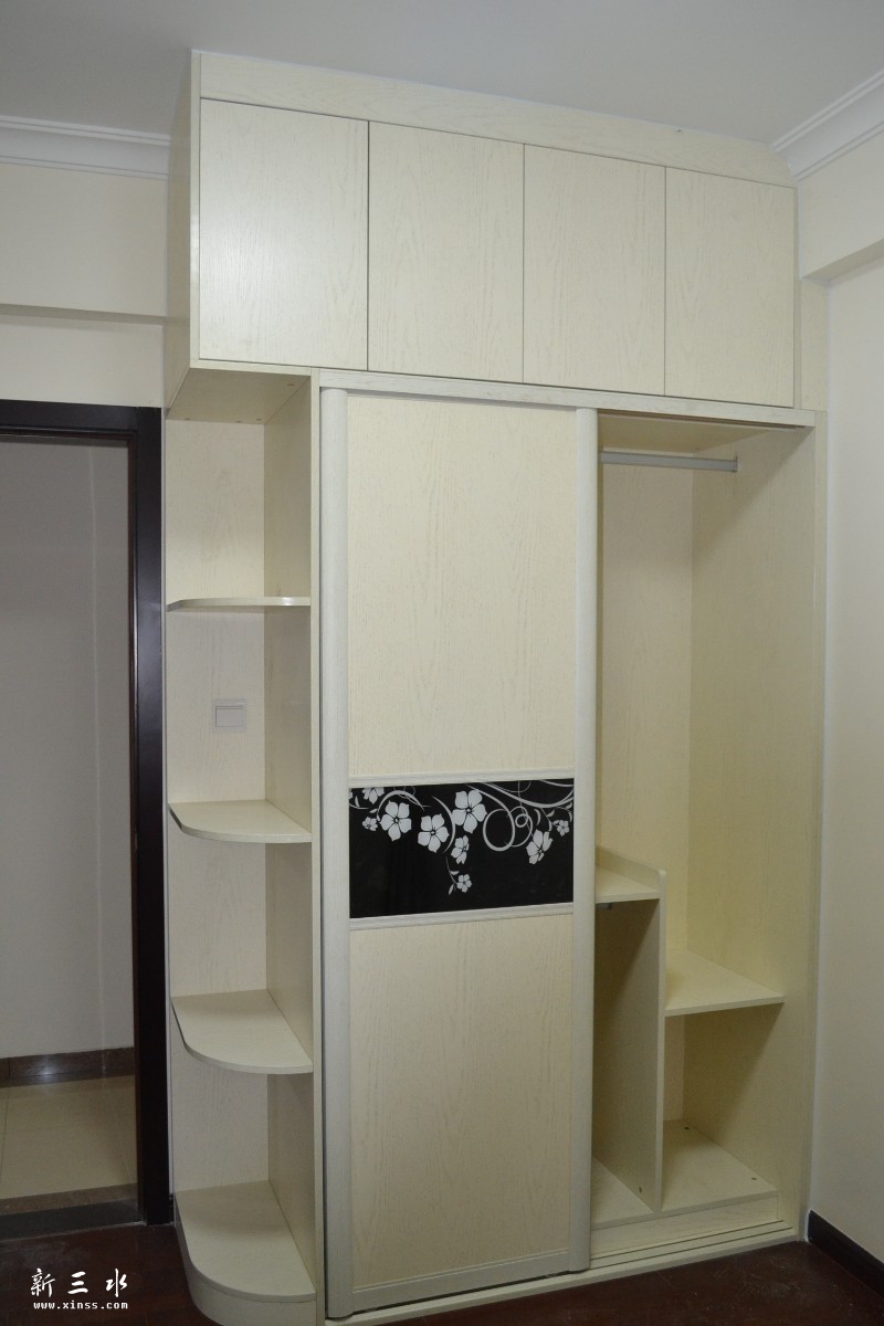 鏃朵笁22A-804 11.JPG