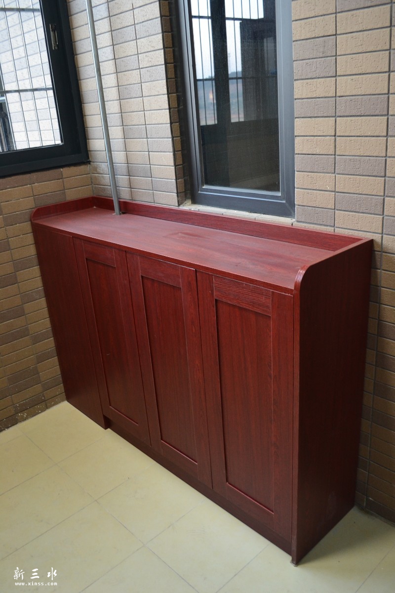 鏃朵笁22A-804 18.JPG