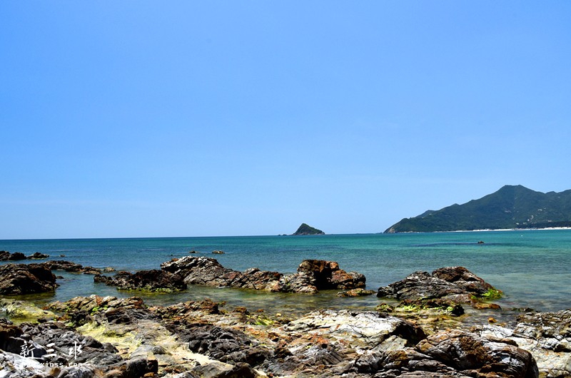 A2 551_鍓?湰_鍓?湰.jpg