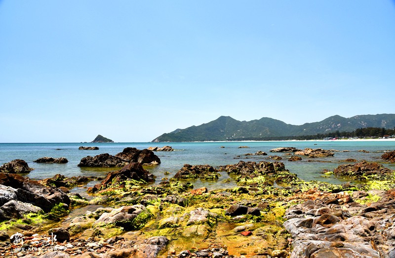 A2 548_鍓?湰.jpg