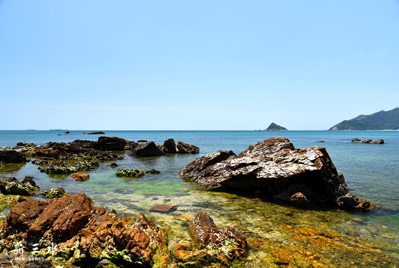 A2 546_鍓?湰.jpg