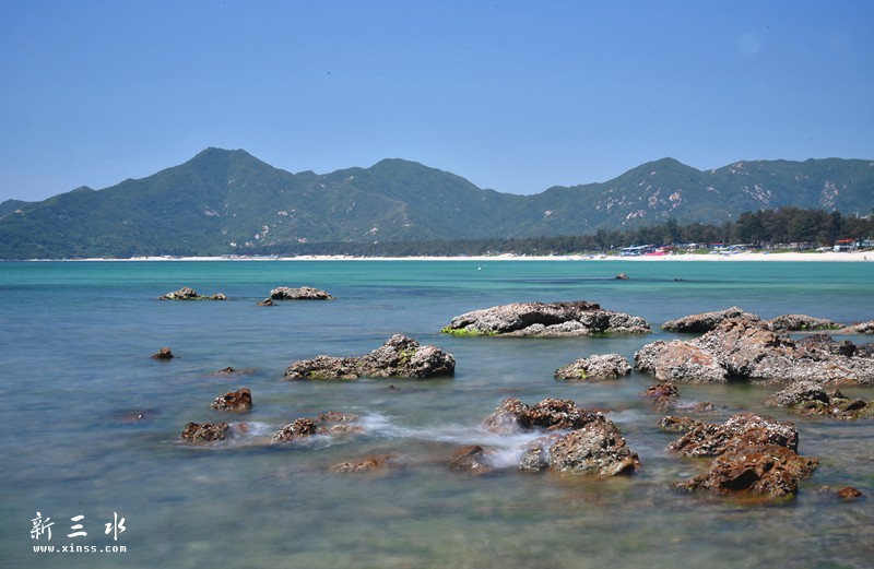 A2 511_鍓?湰.jpg