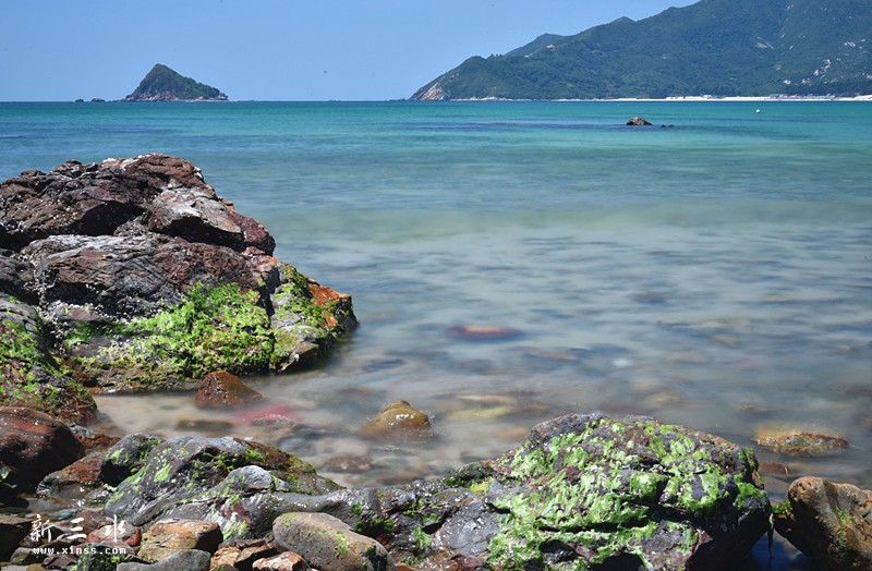 A2 506_鍓?湰.jpg