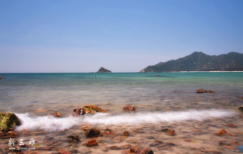 A2 498_鍓?湰.jpg