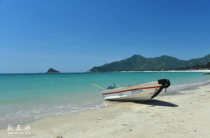 A2 496_鍓?湰.jpg