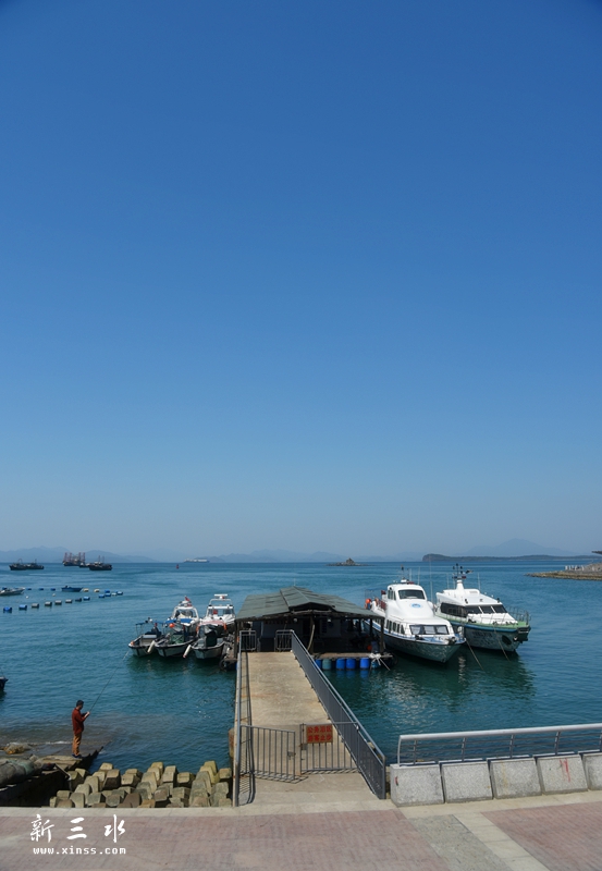 A2 493_鍓?湰.jpg