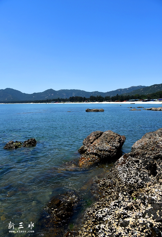 A2 542_鍓?湰.jpg