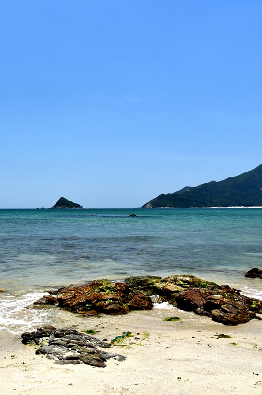 A2 552_鍓?湰_鍓?湰.jpg