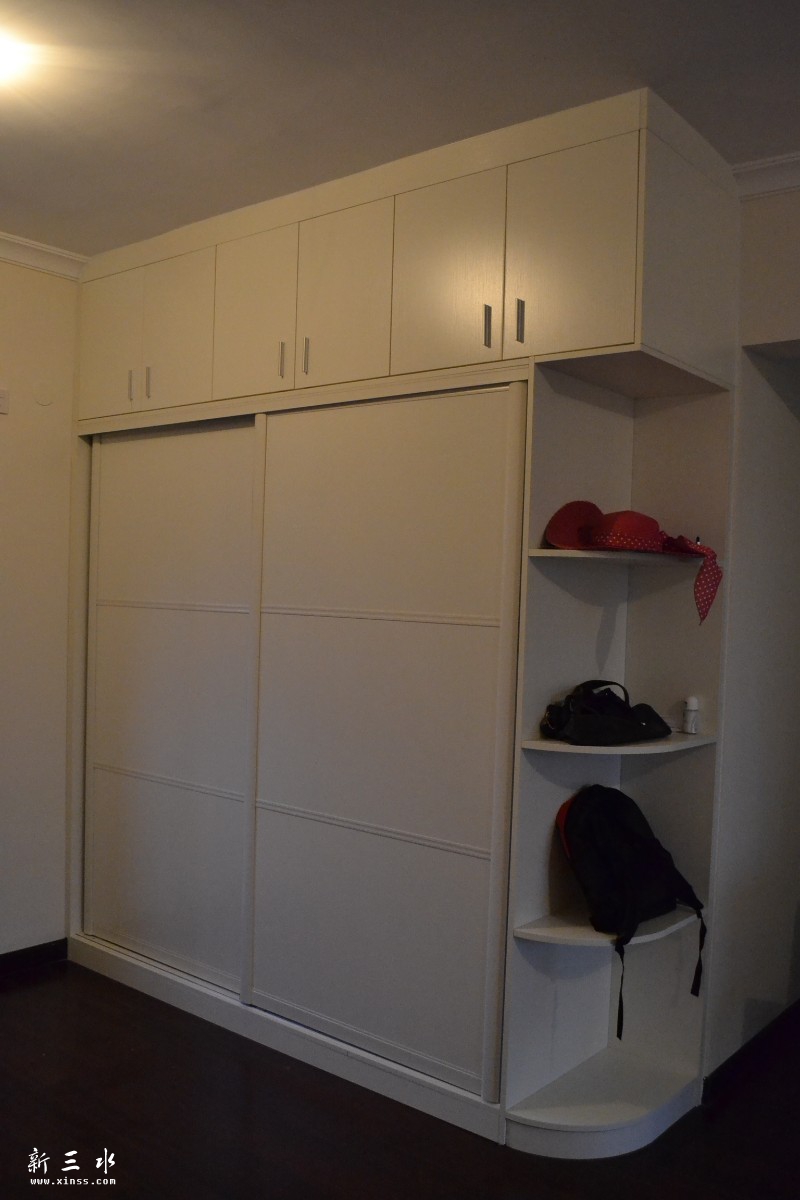 鏃朵笁38A-1803涓诲崸琛ｆ煖1.JPG