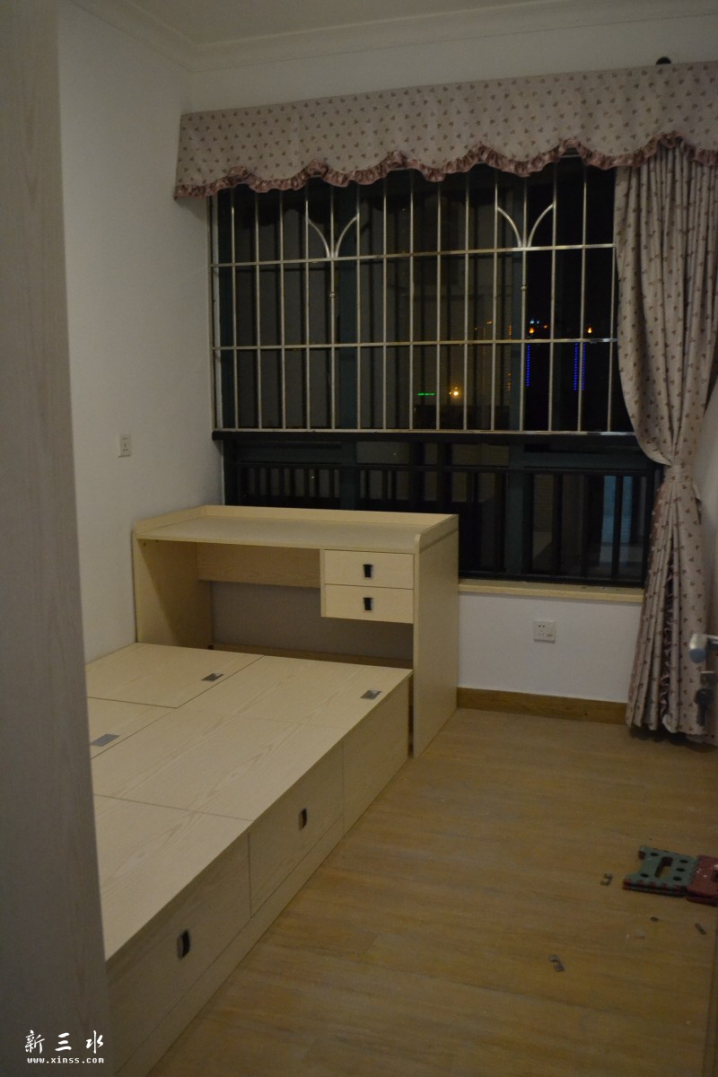 闆呮箹鍗婂矝2-406瀹㈡埧3.JPG