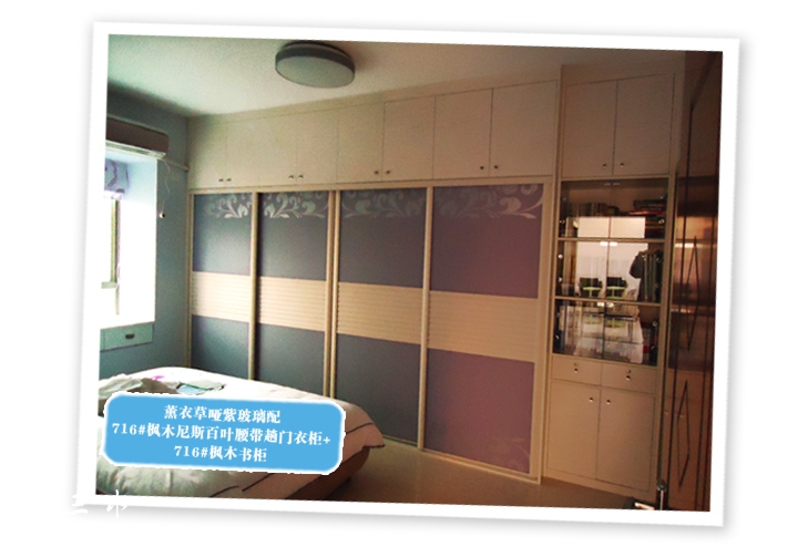 20110503162110166.jpg
