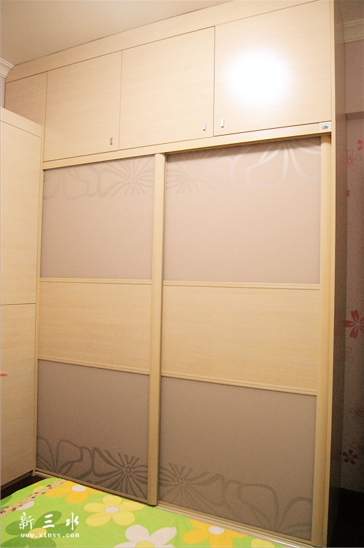 20130321095781168116.jpg