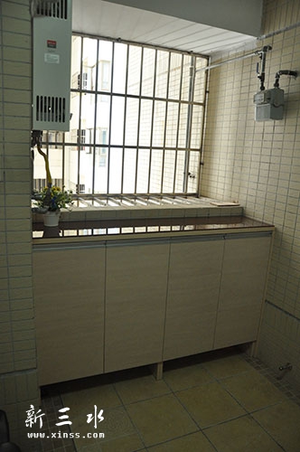 20130321105662186218.jpg